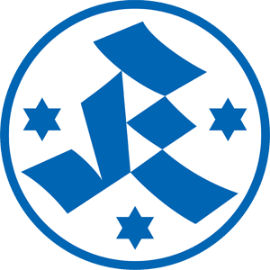 Vereinswappen - Stuttgarter Kickers